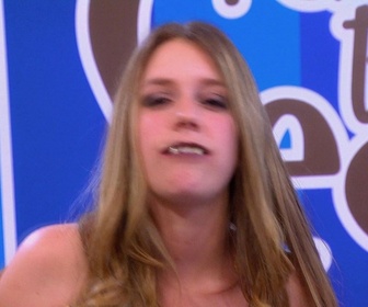 Replay Chica vampiro - S02 E113
