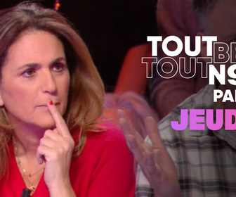 Replay Tout Beau, Tout N9uf - 18/12/2025 - Partie 1/3