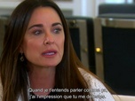 Replay Les real housewives de Beverly Hills - S12 E24 - Bilan (3/3)