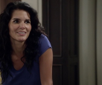 Replay Rizzoli & Isles : Autopsie d'un meurtre - S04 E09 - Les demons du passe