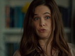 Replay Mary kills people - S2 E4 - À la vie, à la mort