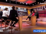 Replay Quotidien troisième partie du 30 septembre 2025