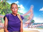 Replay Les anges de la téléréalité - S12 E36