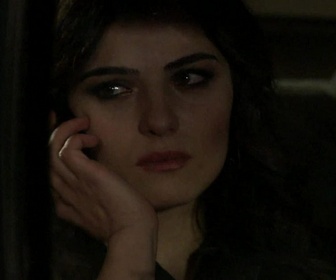 Replay Fatmagül - Épisode 21