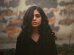 Replay ARTE Journal - A Bayeux, la jeunesse iranienne à l'affiche