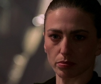 Replay Farscape - S02 E21 - Les Armes, l'argent et les mensonges : Plan B (3/3)