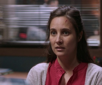 Replay Innocente - S01 E01