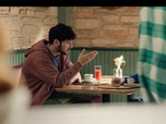 Replay Plus belle la vie, encore plus belle du mercredi 30 avril 2025 - Episode 322