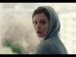 Replay Plus belle la vie, encore plus belle du mercredi 24 juin 2026 - Episode 612