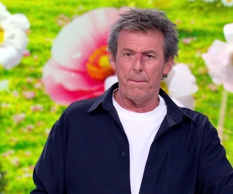 Replay Les 12 coups de midi du 30 avril 2026