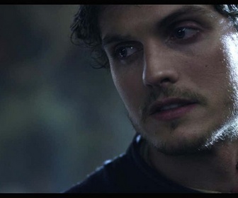 Replay Les Médicis : maîtres de Florence - S2 E8 - La messe de Pâques