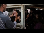 Replay Gaza : plus de 100 ONG alertent sur une famine de masse dans l'enclave