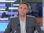 Replay Sur le Terrain