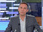 Replay Sur le terrain