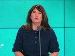 Replay Estelle Midi - Les séniors privilégiés par rapport aux jeunes : d'accord, pas d'accord ?