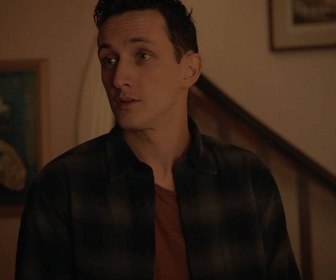 Replay Les secrets du Finistère