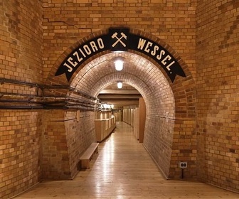 Replay Côte d'Ivoire / Portugal / Pologne - Invitation au voyage