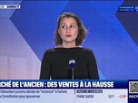 Replay Les Experts de l'immo : Le point sur les taux de crédit immobilier - 03/10