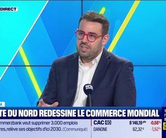 Tout pour investir, la masterclass replay