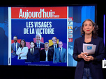 Replay Dans la presse - Municipales 2026 : La grande confusion