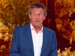 Replay Les 12 coups de midi du 15 octobre 2025