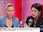 Replay Face À Face