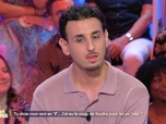 Replay Y'a que la vérité qui compte
