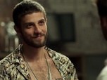 Replay Seconde Chance - S01 E46