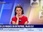 Replay BFM Entreprise
