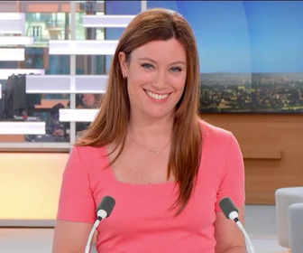 Replay Le fil info - 06/07/2026