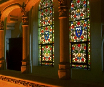 Replay Les Rois maudits (2005) - S01 E04 - La Louve de France