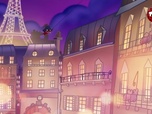 Replay Miraculous Chibi - S01 E05 - Chat-mailleries