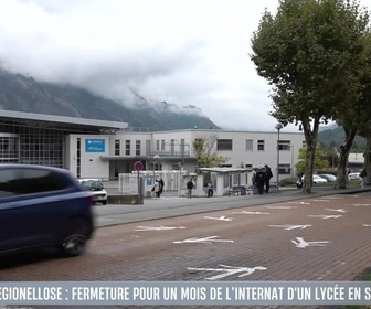 Replay Le 1245 du 26/09/2025