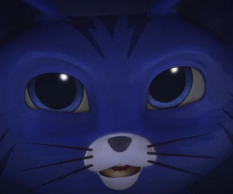 Replay Les Pyjamasques - 03/03/2026