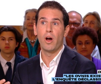 La grande semaine replay