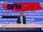 Replay BFM Story