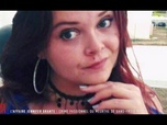 Replay Chroniques criminelles - L'affaire Jennifer Grante : Crime passionnel ou meurtre de sang-froid ?