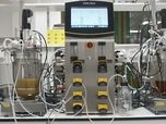 Replay Sciences & environnement - La fermentation, fer de lance de l'alimentation de demain ?