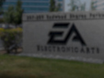 Replay Info éco - Electronic Arts racheté pour 55 milliards : l'Arabie saoudite et Jared Kushner aux manettes