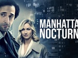 Replay Manhattan Nocturne