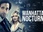 Replay Manhattan Nocturne