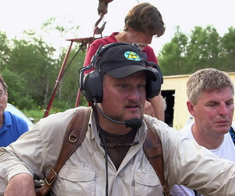 Replay Le mystère d'Oak Island : la course au trésor - S2E10 - La grande révélation