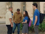 Replay Plus belle la vie, encore plus belle du vendredi 12 septembre 2025 - Episode 419