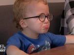 Replay Super Nanny - Famille et télétravail : comment trouver un équilibre !