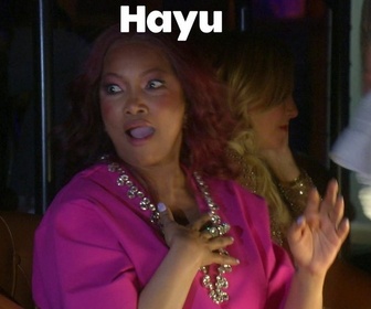 Replay Les real housewives de Beverly Hills - S13 E3 - L'affaire des pantalons