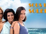 Replay Sous le soleil - S13 E21 - Un ami qui vous veut du bien