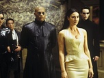 Replay Matrix reloaded
