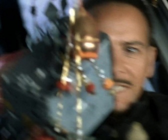 Replay Alerte Cobra - S15 E6 - Opération Tigre