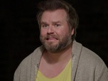 Replay RIP : Fauchés et sans repos - S03 E10 - Entraînement Couche
