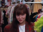 Replay Beverly Hills, 90210 - S02 E13 - Bas les masques